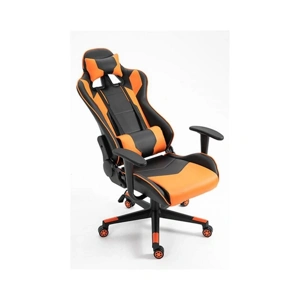 med orange